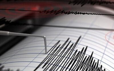Bello se prepara para un sismo durante el Simulacro Nacional