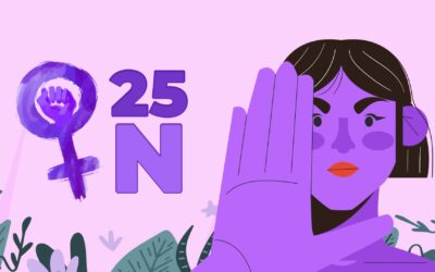 Bello conmemorará el Día Internacional de la Eliminación de Violencia en Contra de la Mujer