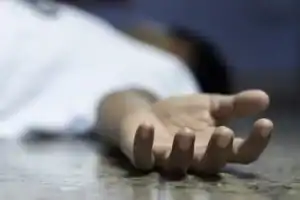 Por temor, Policía no recogió cadáver de mujer asesinada a bala en Frontino, Antioquia