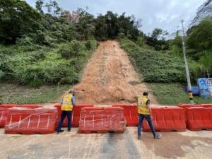 Medellín extiende la Calamidad Pública por seis meses más