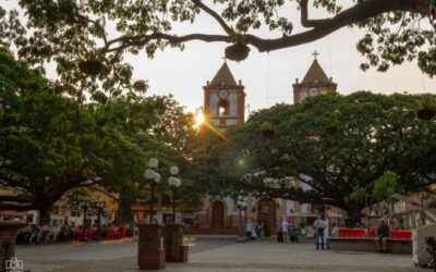 Hasta $50 millones de recompensa ofrecen por responsables de la masacre en Ciudad Bolívar