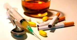 Yondó trabaja para prevenir el consumo de alcohol y drogas en la comunidad