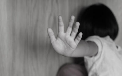 La Alcaldía de Itagüí lanza canción para prevenir el abuso sexual infantil