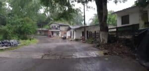 ¡Es un hecho! Pavimentarán la vía entre San Carlos y Granada