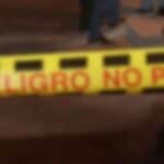 Otro más: Feminicidio en Copacabana
