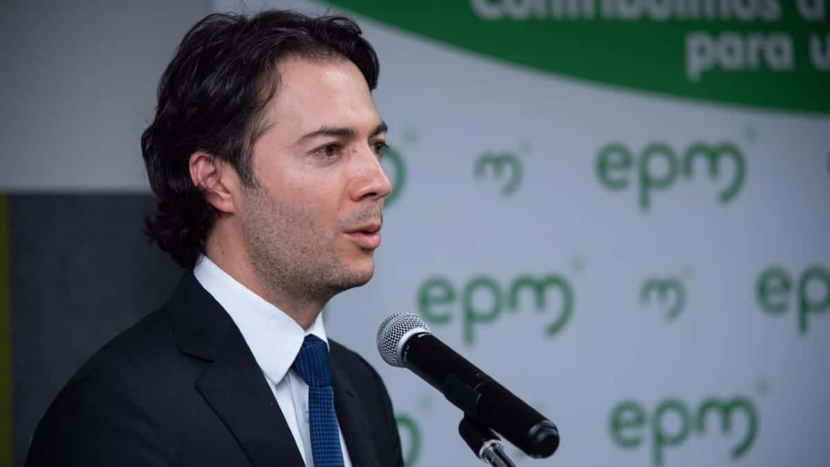 Daniel Largo Taborda
