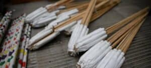 En El Suroeste fueron incautados 36 kilos de pólvora