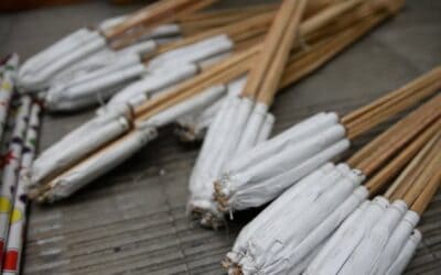 En El Suroeste fueron incautados 36 kilos de pólvora