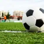 El fútbol como medio de convivencia en Liborina