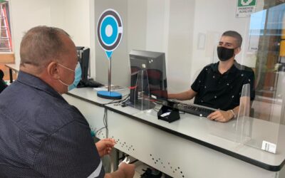 En Medellín, los trámites de los subsidios de vivienda del Gobierno Nacional deben realizarse ante entidades financieras