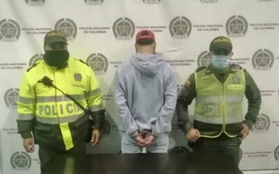 Medellín logró la más importante reducción de homicidios de jóvenes en las últimas cuatro décadas