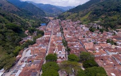 Capturan a presuntos responsables de la masacre en Ciudad Bolívar
