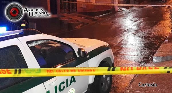 Daniel Largo Taborda