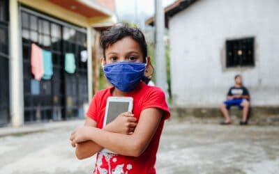 Medellín avanza en su transformación digital y consolidación como un territorio inteligente