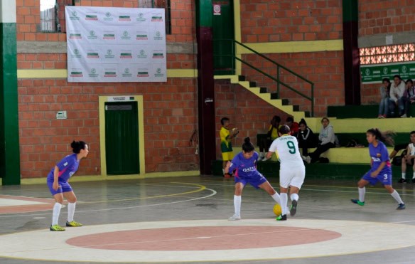 Daniel Largo Taborda