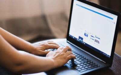 Escuelas de El Retiro recibieron dotación de computadores