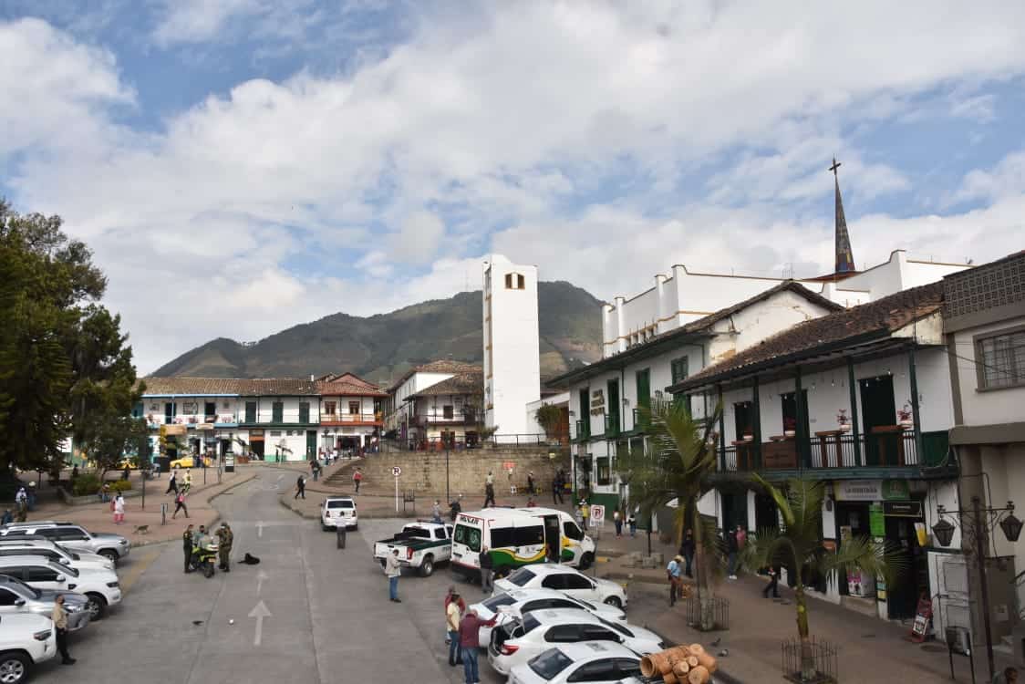 Daniel Largo Taborda