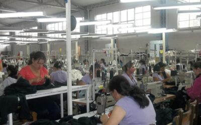 En El Oriente está abierta la convocatoria para iniciativas empresariales