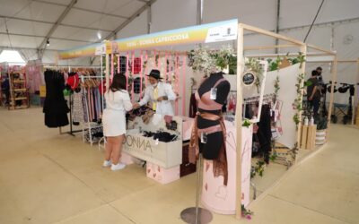 140 mil contribuyentes se beneficiarán del cambio en la facturación del impuesto de Industria y Comercio en Medellín