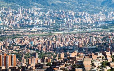 Cierres viales fin de semana del 15 y 16 de abril