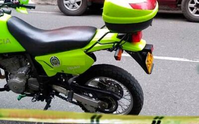 Lo señalaron de ladrón y lo mataron a puñaladas y a golpes en San Javier, comuna 13