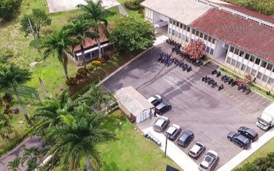 Continúan las inscripciones abiertas en la UdeA Seccional Suroeste