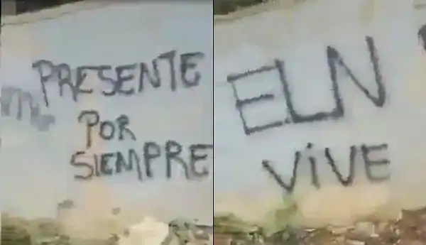 En Segovia, Antioquia, atacaron con explosivos la estación de Policía