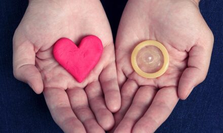 Sexualidad sana y responsable en Sabanalarga