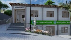 Carolina del Príncipe tendrá Centro de Convivencia Ciudadana