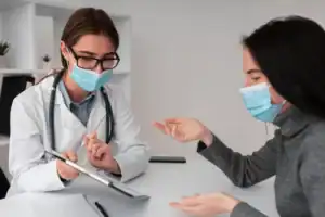 Carepa promueve la salud de sus jóvenes