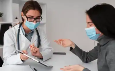 Carepa promueve la salud de sus jóvenes