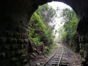 Adjudicada la interventoría de proyectos de recuperación de corredores férreos del país