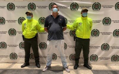 Gracias a planes operativos, investigación, inteligencia y tecnología, Medellín tiene nuevos resultados en casos de hurtos de alto impacto