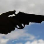 En San Luis se registró un nuevo homicidio