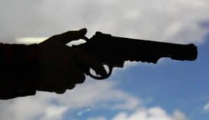 En San Luis se registró un nuevo homicidio