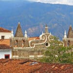 ¿Un Nuevo Camino a la Paz? El 1er Foro Regional en el Occidente de Antioquia reúne a actores clave en la búsqueda de soluciones duraderas