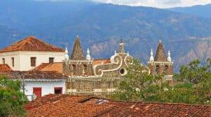 ¿Un Nuevo Camino a la Paz? El 1er Foro Regional en el Occidente de Antioquia reúne a actores clave en la búsqueda de soluciones duraderas