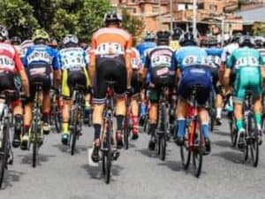 En Ciudad Bolívar asesinan a ciclista profesional