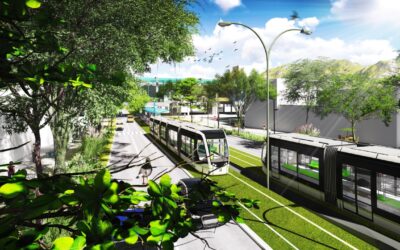 Ya están publicadas las condiciones del contrato de interventoría para la construcción del Metro de la 80