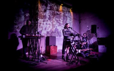 En el Cerro Nutibara nace la primera edición del Festival Sol de Eclipse