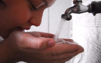 La Ceja recibió dos certificaciones gracias a la calidad del agua