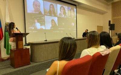 Medellín lanza la segunda edición de Conexión Sin Fronteras para conectar colombianos en el exterior con la ciudad
