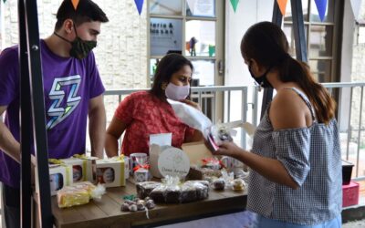 Con 2.010.652 personas en el mercado laboral, Medellín es la ciudad principal con mayor crecimiento en empleo del país