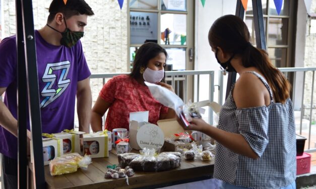Con 2.010.652 personas en el mercado laboral, Medellín es la ciudad principal con mayor crecimiento en empleo del país