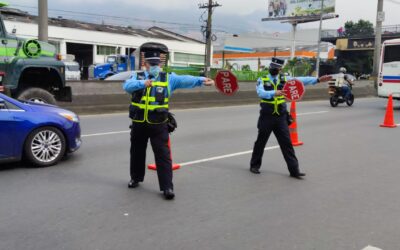 la Alcaldía de Medellín atenderá cinco puntos afectados por lluvias en la ciudad