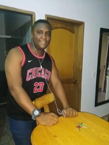 Mataron al policía Jesús Murillo en su casa de Apartadó, Urabá antioqueño