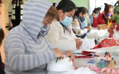 Este viernes se conocerán los 85 ganadores del Concurso Capital Semilla en Rionegro