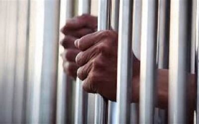 Fue enviado a la cárcel profesor acusado de abusar a 11 estudiantes en Ciudad Bolívar