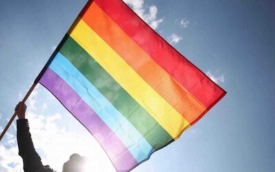 La Ceja es el tercer municipio de Antioquia con política pública LGBTIQ+