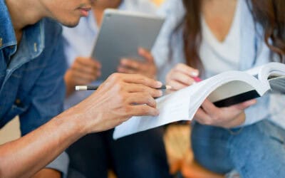 Universitarios de Guatapé accedieron a subsidio para el segundo semestre de 2022